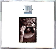 Tina Turner - The Best